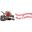 Narragansett Pest Control logo