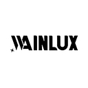 WAINLUX logo