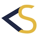 Solutions GC logo