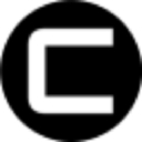 Cyber Electrical logo