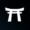 WithTitan logo