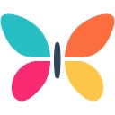 Flinder logo