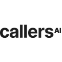 Callers logo
