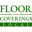 Floor Coverings Local logo