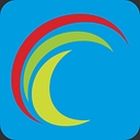 FreshChoice logo