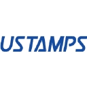 USTAMPS logo