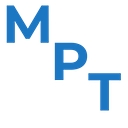 medprotech logo