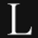 Lahar Plastic Surgery logo