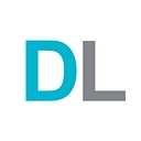 Dietlicious logo