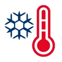 Cool-It Air Conditioning & Heating logo