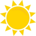 Rachel Pauls Food logo