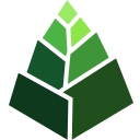 Rothbaum Consulting logo