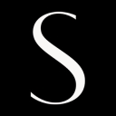 Sykes Plastic Surgery logo