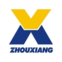 Zhouxiang Group logo