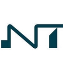 Novotech CRO logo