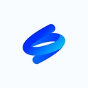 Scope360° logo