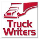 Truck Writers logo