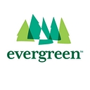 Evergreen Enterprises logo