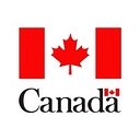 Canadian Institutes of Health Research logo