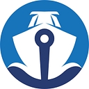 My Boat Life logo
