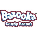 Bazooka logo