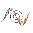 VivaRays logo