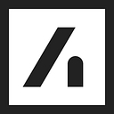Acre logo