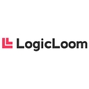 Logicloom logo
