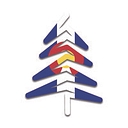 Blue Spruce Maids logo