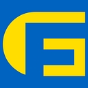 Fortell logo