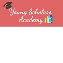 Young Scholars Academy Colorado logo