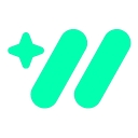 Class Wizard logo