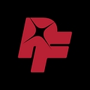Perfect Finish NC logo