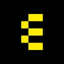 Elements logo