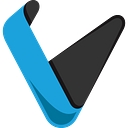 VasyERP logo