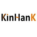 Kinhank logo