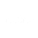 Neotrek Footwear logo