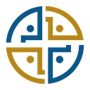 Transforming Mission logo