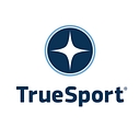 truesport.org favicon