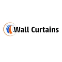 Wall Curtains logo
