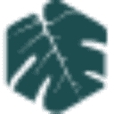 NurseJungle logo