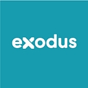 Exodus Travels logo