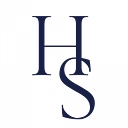Helene Shute logo