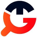 GigaTester logo