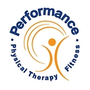 PPT & Fitness logo