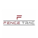 FenceTrac logo