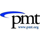 Project Mutual Telephone logo