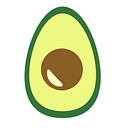 blissfullylowcarb.com logo