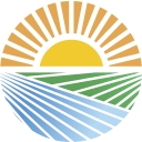 Primebid Energy logo