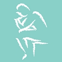 The Philosophy Foundation logo